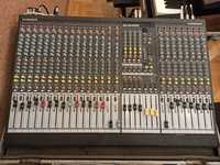 Mikser Allen&Heath gl 2400