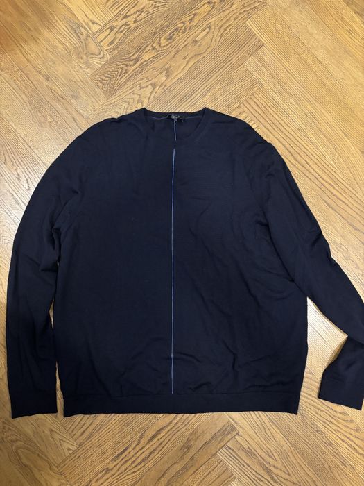 Sweter marki COS