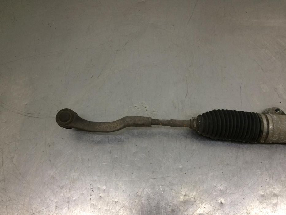 Caixa de direção CITROËN Jumpy III