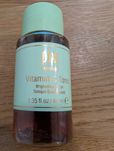 Tonik rozjaśniający - PIXI Vitamin - C Tonic, 40ml II