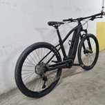 ORBEA KERAM 30 - Bike  Electrica