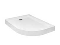 Brodzik120x90x5 nowy różne wymiary  wysyłka 100x100 100x90 110x90x5