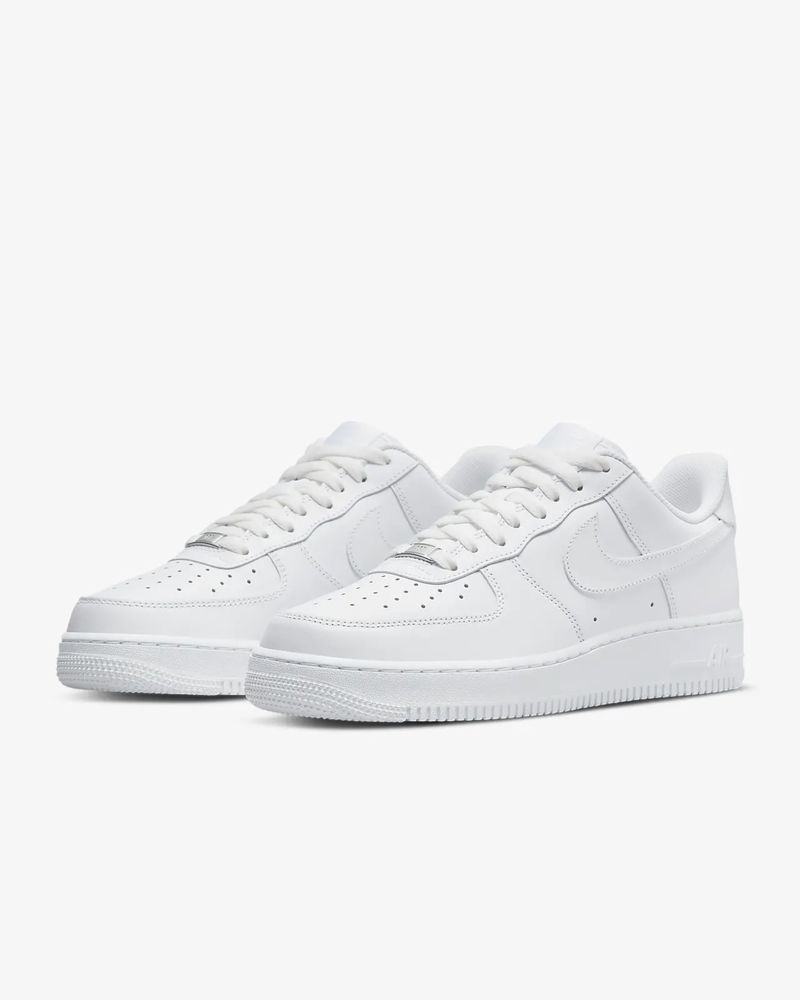 Nike Air Force 1 LOW ’07