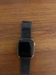 apple watch se 44mm 2022