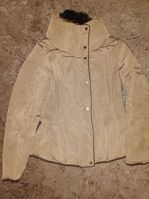 Продам курточку жіночу
