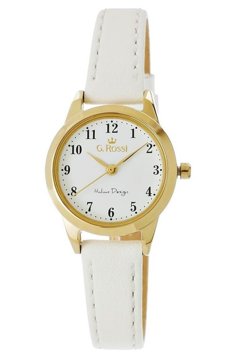 zegarek damski g.rossi 9803a-3c2-2