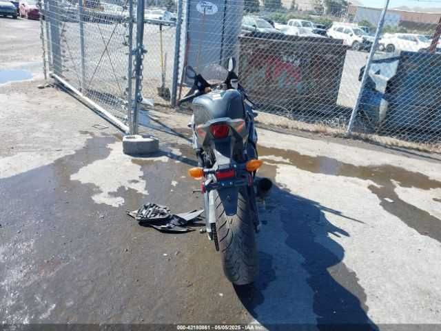 Suzuki GSX-R1000 R 2022
