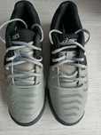 Sprzedam buty sportowe ASICS