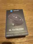 Natec Falcon mysz bluetooth