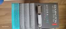 Remington Suszarko-Lokówka Hydraluxe 2w1 Biała