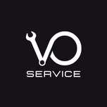 VO Service | СТО | Автосервіс | Фарбування авто