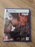 Death Stranding 2 PS5