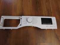 Beko MDF7434RXC panel sterowania, oryginał