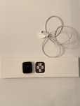 apple watch se 2 gen 44mm
