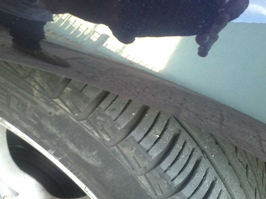 AUDI A3 pd 130cv otimo estado , todo de origem aceito retoma