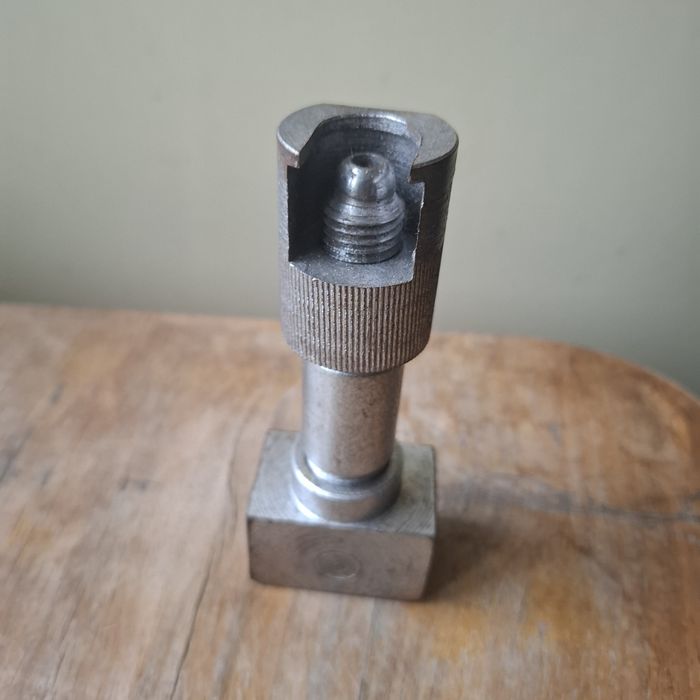 запчасти для автомобилей