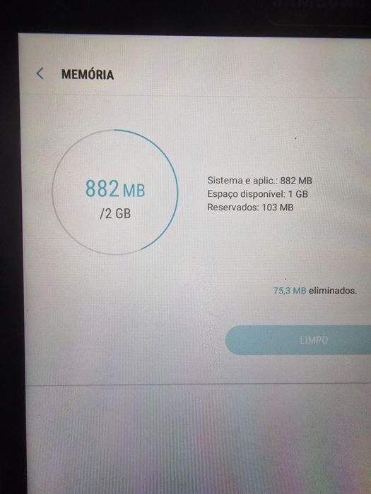 Samsung Galaxy Tab A6 (10,1)