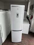 Lodówka Indesit Prime 188cm. Total No Frost. Gwarancja. Transport
