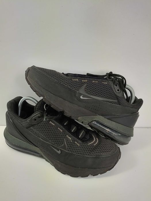 NIKE AIR MAX PULSE Buty Damskie r.40