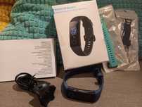 Honor Band 5 + 2 zmienne opaski