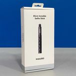 Insta360 85cm Invisible Selfie Stick (With Sleeve) - SELADO