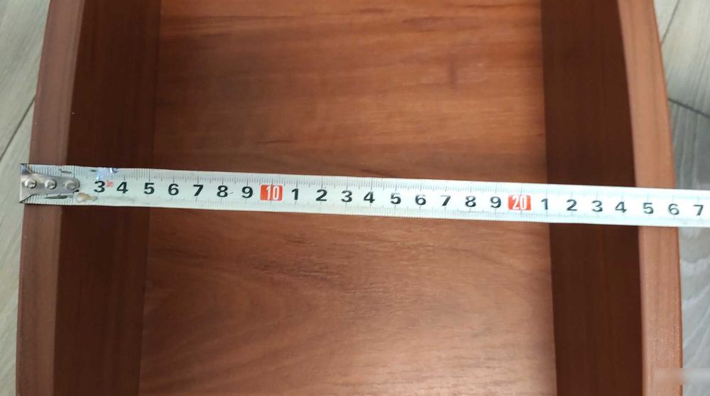 Підставка під системний блок на колесиках мобільна