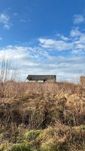 Продаж земельної ділянки
