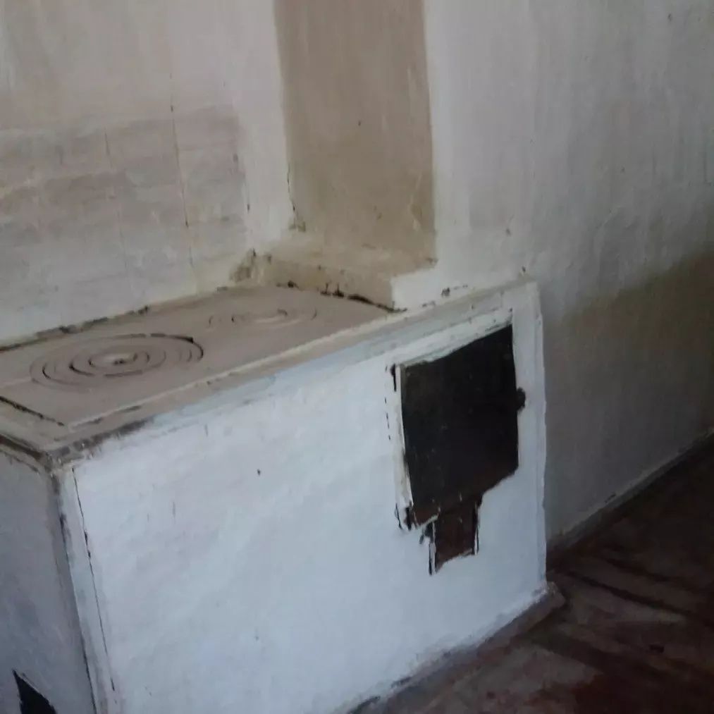 Здаю в оренду будиночок