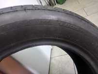 Opony letnie Bridgestone