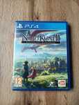 Ni No Kuni II Revenant Kingdom PS4