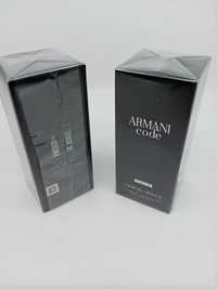 Perfumy Armani Code Parfum edp 100ml