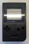 Gameboy pocket originalna obudowa