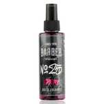 Marmara no 25 Cologne graffiti spray - Woda Po Goleniu 150ml