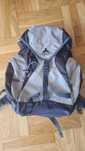 Plecak trekkingowy Vaude Padam 24