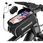 Torba Rowerowa Benewell Na Telefon