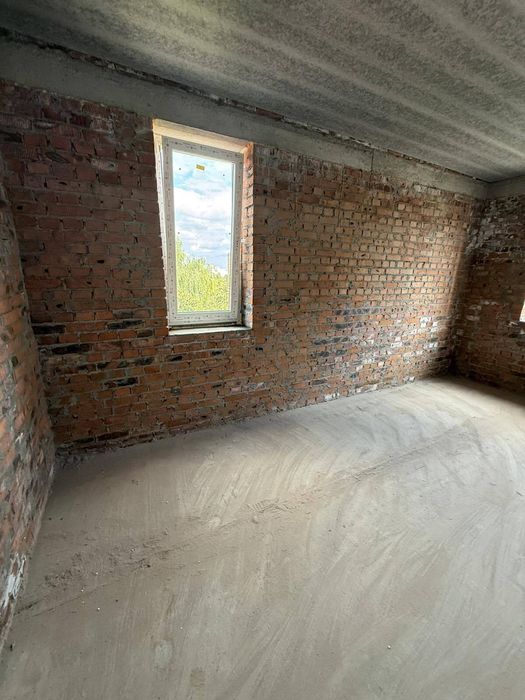 Найдешевша 2к на Південно-Заході 40380