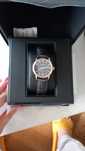 Zegarek damski EDOX Les Bemonts