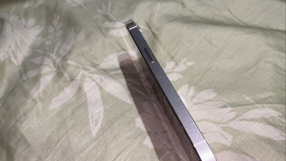 iPhone 13 128gb biały