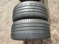 Шини резина літо 275/40 R19 Bridgestone potenza s001