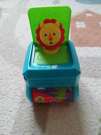 Zabawka Fisher Price