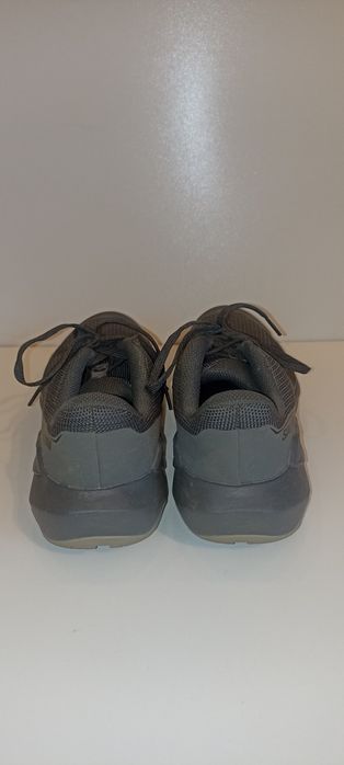 Buty Salomon Nr 39 1/3 Stan Bardzo Dobry