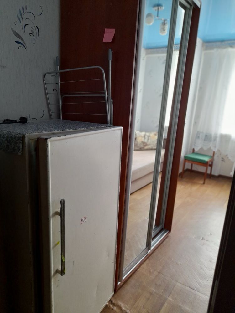 Сдам свою комнату 23 августа