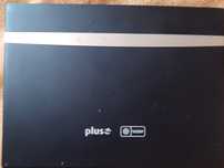 Router Huawei b 525 na kartę sim