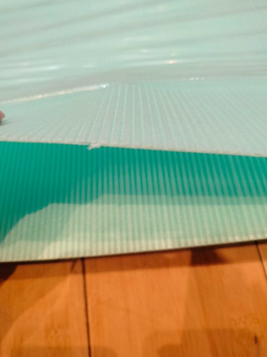 Подкладка подложка под ламинат доставка