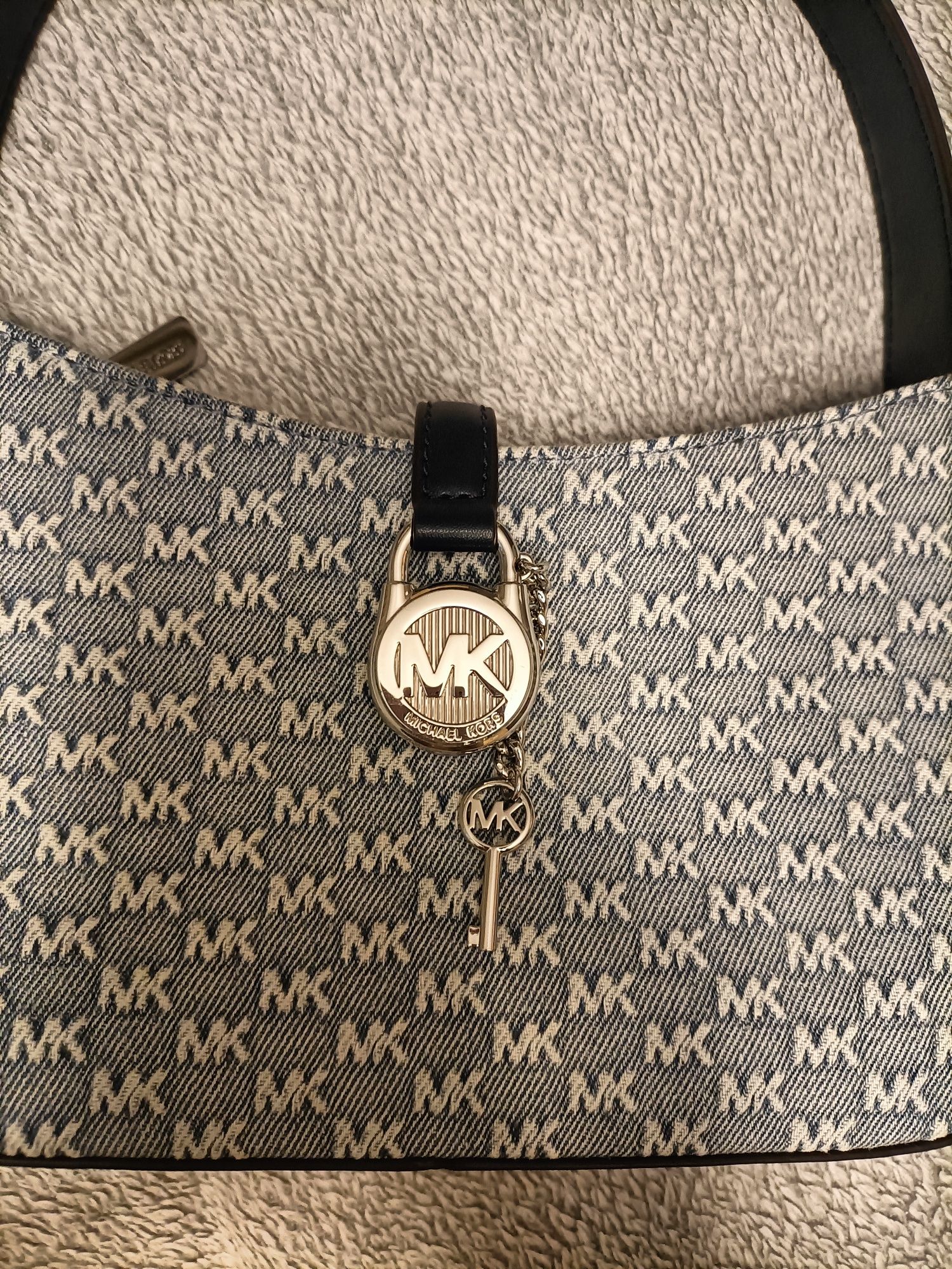 Torebka Michael Kors