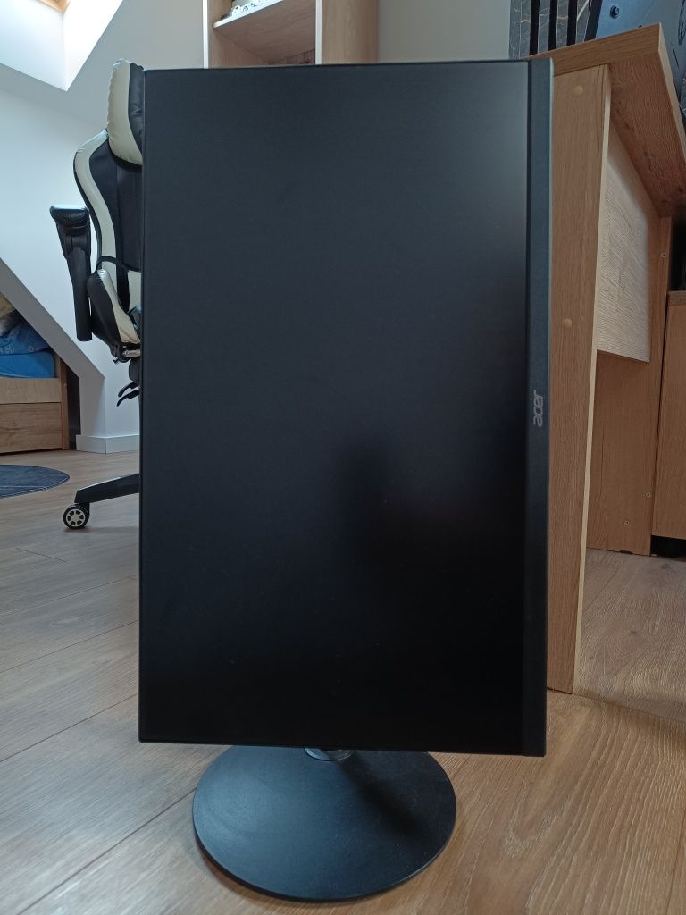 Monitor led Acer CB242Y 24”