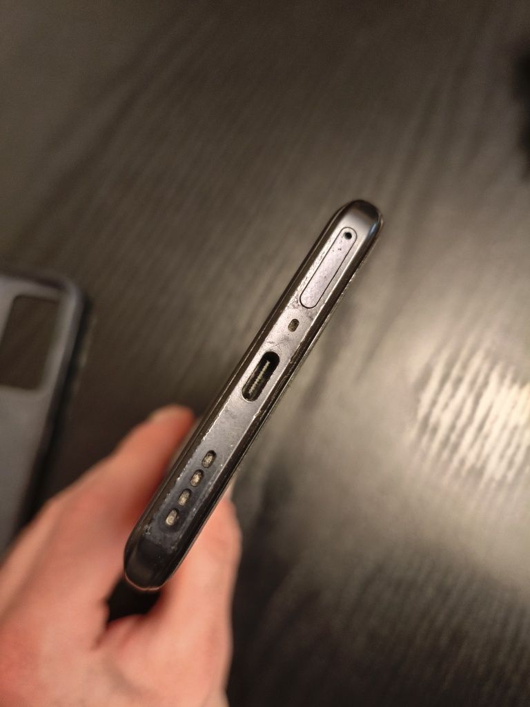 Realme GT neo 2 5G 8/128