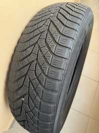 Шина Yokohama W.Drive V905 195/65 R15 91T