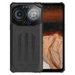 Смартфон Oukitel IIIF150 B3 Black 8/256Gb 10800a NFC 100Mp Защищенный
