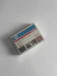 HP DAT 72 Data Cartridge